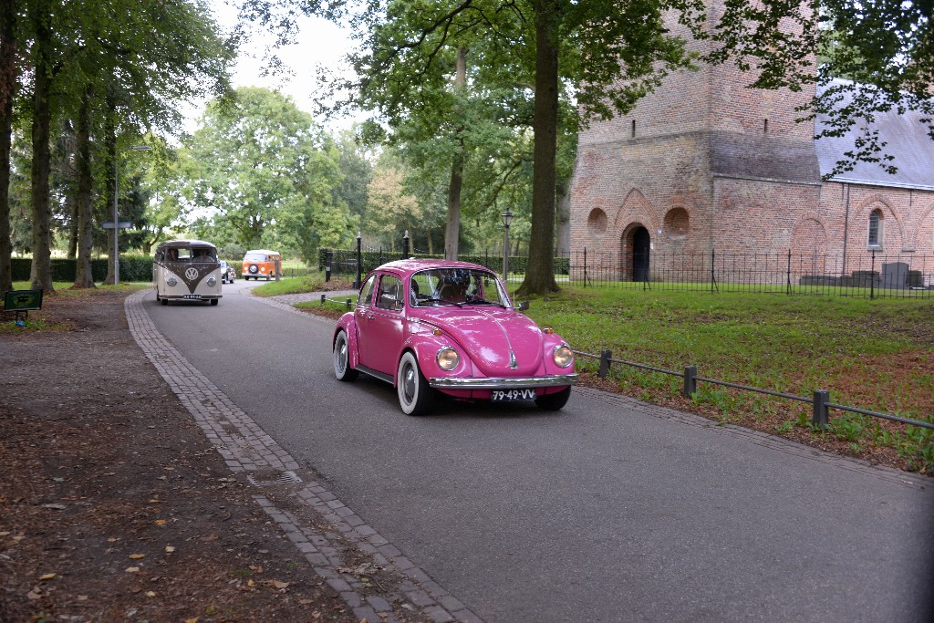 ../Images/Aircooled Bergharen 2018 086.jpg